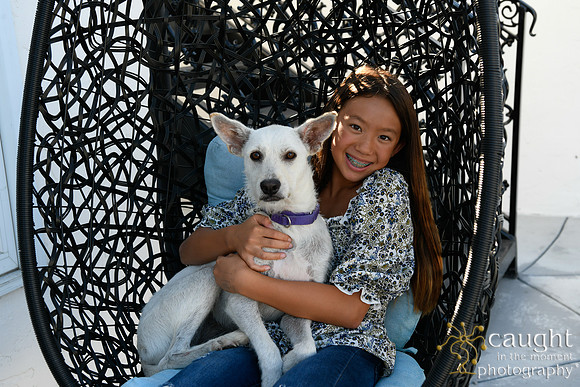 042 Kuo Family Portraits in Long Beach