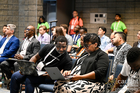 899 IEEE ICRA 2025 Atlanta