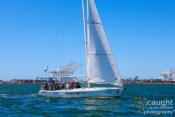 176 TPM25 Long Beach