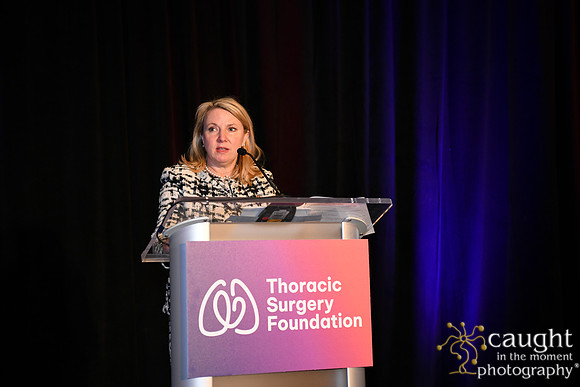 1076 STS2025-TSF Awards Reception