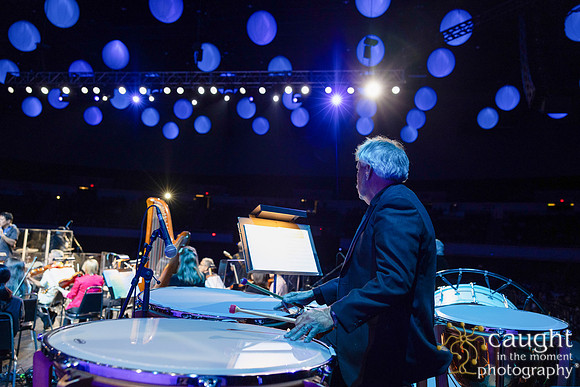 180 Endless Summer Beach Boys at the LBSO Pops!