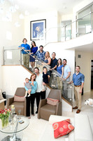 015 Lanza Family Portraits in Long Beach