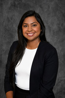006 Mercer National Symposium Headshots 2025
