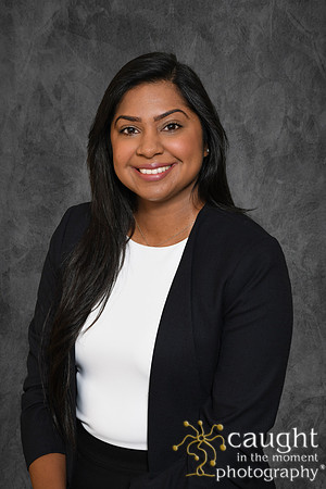 006 Mercer National Symposium Headshots 2025