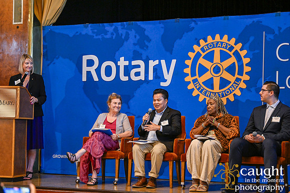 036 20250820 LB Rotary Meeting