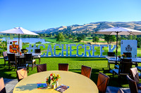 343 Cache Creek Charity Golf Tournament 2024