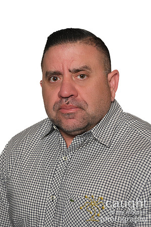 323 Reyes Coca-Cola Bottling Executive Portraits 2025