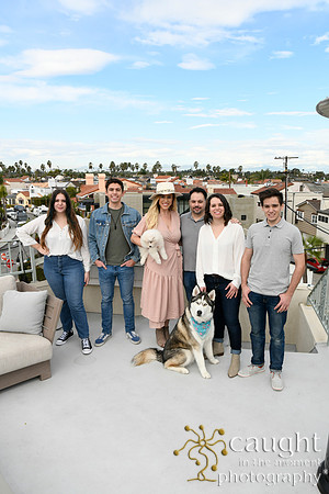 008 Ramos Family Portraits in Long Beach 2020
