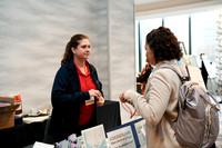 007 NAFTZ Spring Conference 2024 in Long Beach