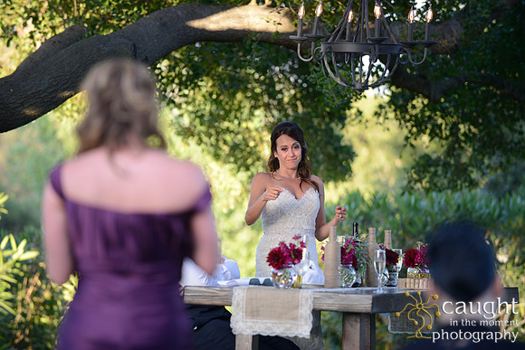 755 Solvang Wedding