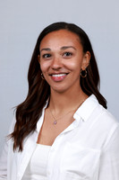 730 CSTA 2024 Professional Headshots