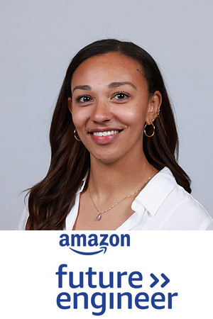 730 CSTA 2024 Professional Headshots