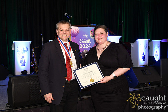 696 ASME Long Beach 2024-Leadership Celebration Dinner