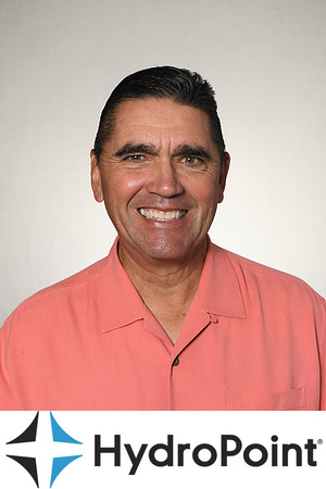 175 Irrigation Association 2024-Headshots