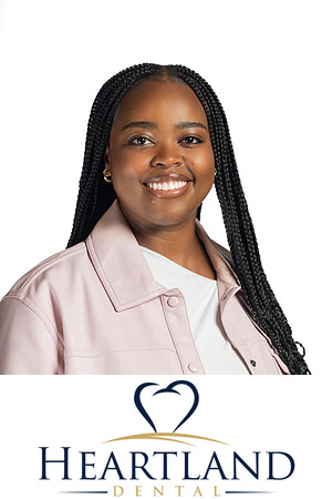 026W SNDA 2025 Headshots Sponsored by Heartland Dental