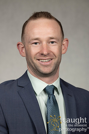 2000 STS2025 Headshots-The Hub