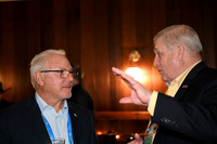 648 NACo County Crossroads Symposium