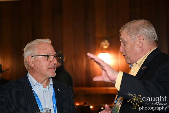 648 NACo County Crossroads Symposium