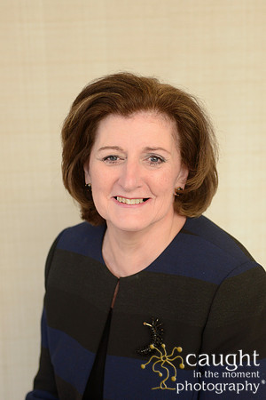 055 AANN 2018 Annual Meeting in San Diego-Board Portraits