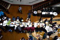 597 Advocacy Academy 2024 Sacramento