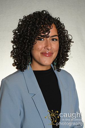 2867 ASDA NLC Professional Portraits 2024