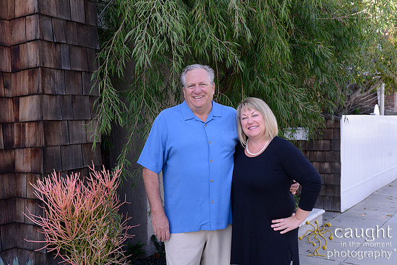 021 Asper Family Portraits in Long Beach