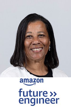 2815 CSTA 2024 Professional Headshots