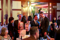 263 Imagine Gala 2024