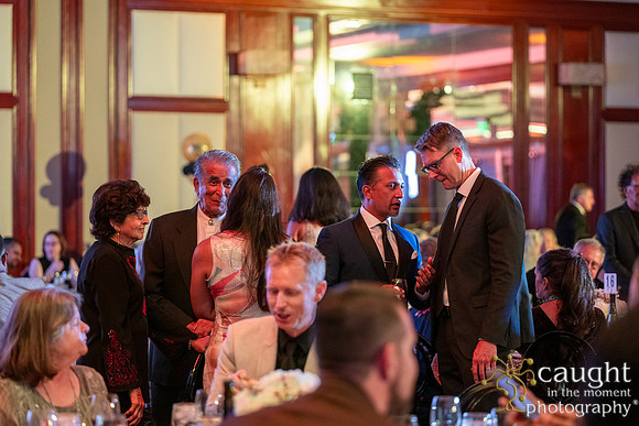 263 Imagine Gala 2024