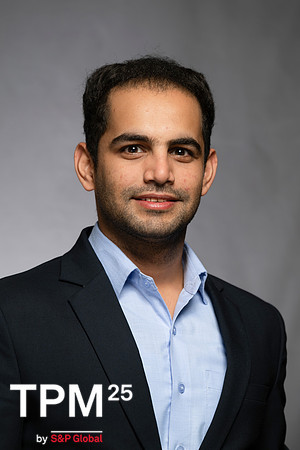809 TPM25 Professional Headshots