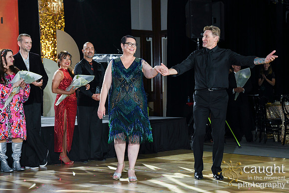 578 Imagine Gala 2024