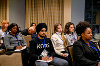 180 Advocacy Academy 2024 Sacramento