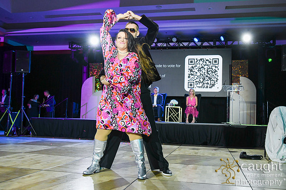 421 Imagine Gala 2024