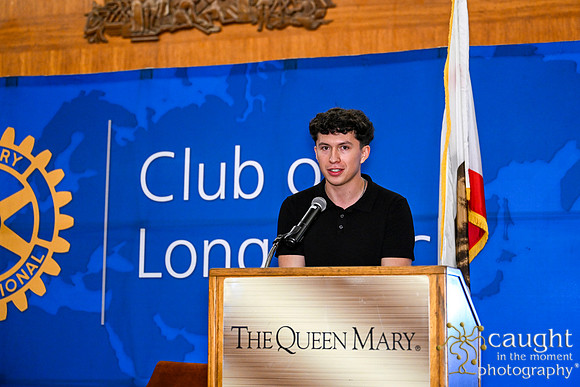 024 MarkBixbyLeadershipAward2025