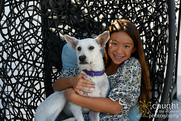 039 Kuo Family Portraits in Long Beach
