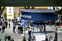 534 IrrigationShow2024LongBeach