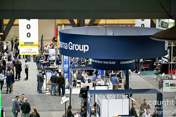 534 IrrigationShow2024LongBeach