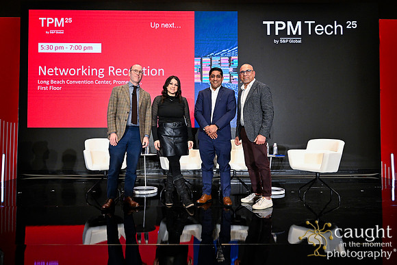 1114 TPM25 Long Beach