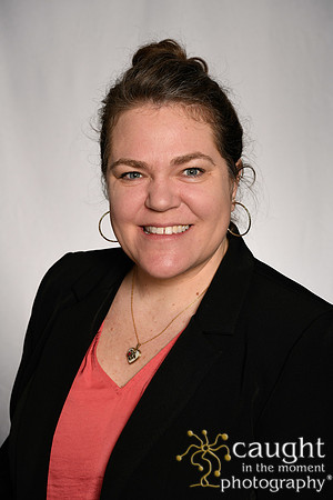 1320 ASDA 2023 Professional Portraits