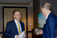 108 NACo 2025 Leg-Tuesday Green Room