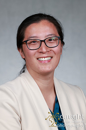 2650 STS2025 Headshots-The Hub