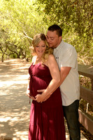09 Maternity Portraits