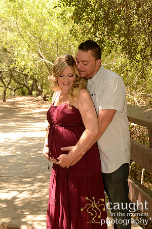 09 Maternity Portraits