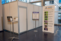 011 AGD2025 Conference in Montreal