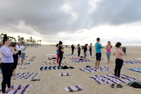193 MoFo ONE 2024 - Friday Yoga