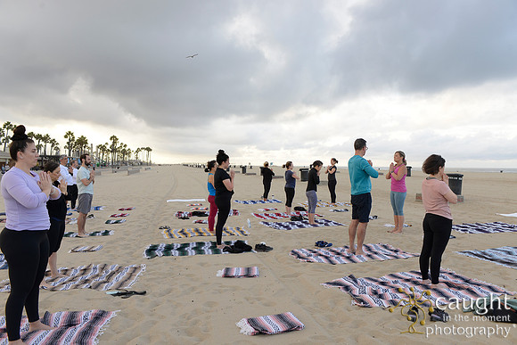 193 MoFo ONE 2024 - Friday Yoga