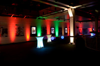 006 Queen Mary Event Scenes 2018