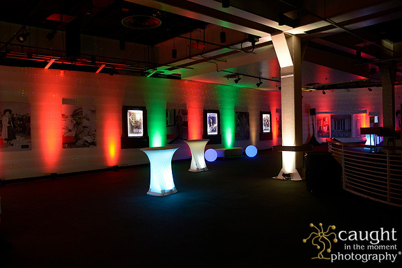 006 Queen Mary Event Scenes 2018