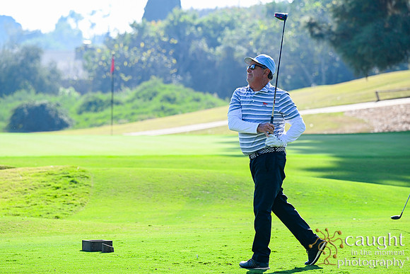 139 LBSO Golf Classic 2024