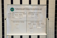 418 Inclusive Innovation22-Parent Power